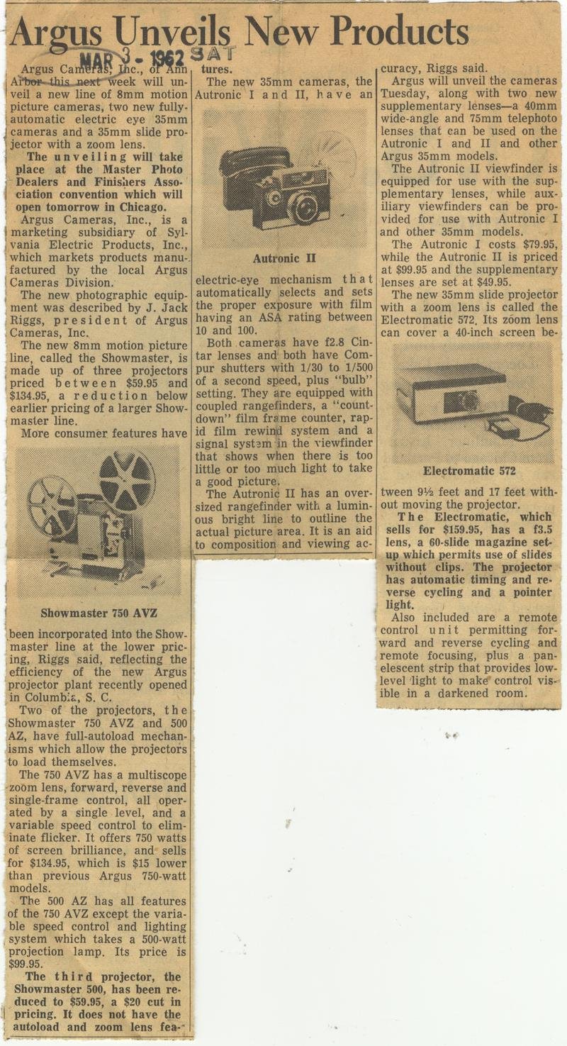 aa_news_19620303argus_unveils_new_products.jpg