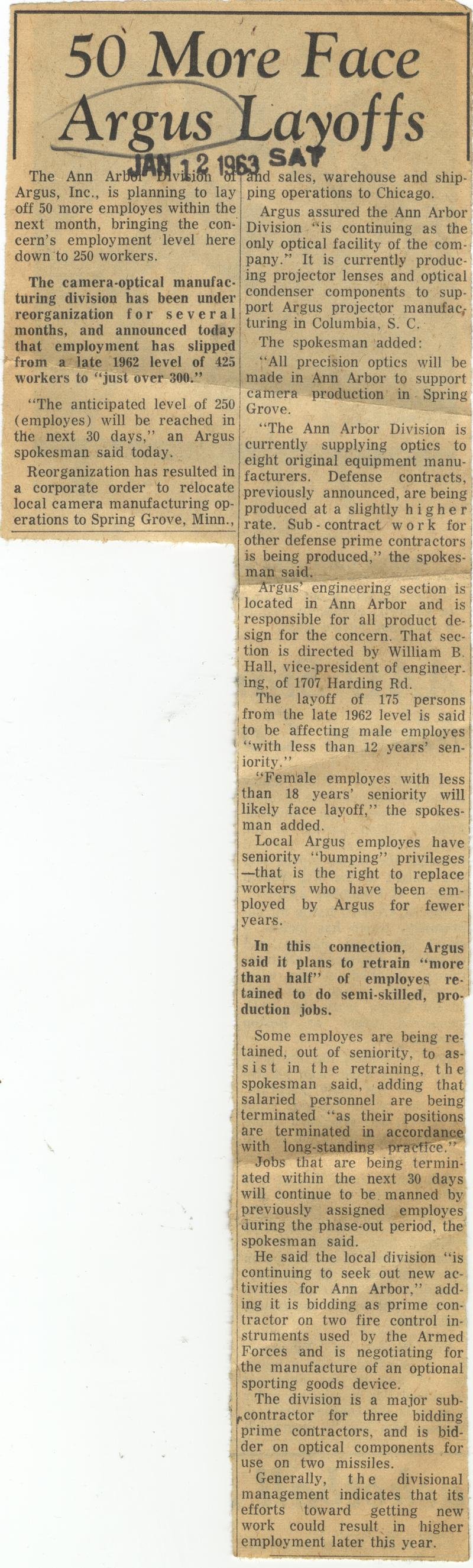 aa_news_1963011250_more_face_argus_layoffs.jpg