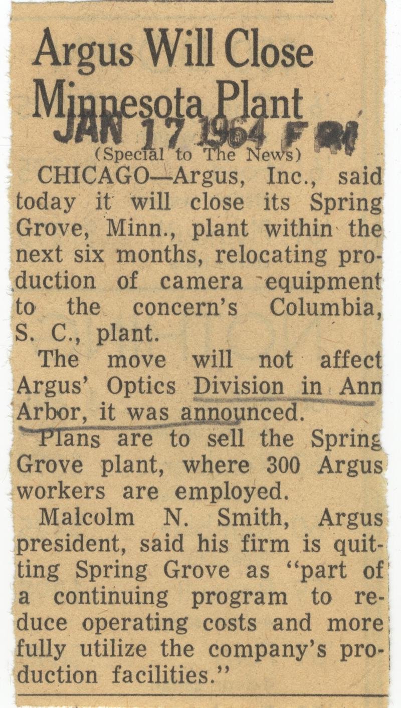 aa_news_19640117argus_will_close_minnesota_plant.jpg