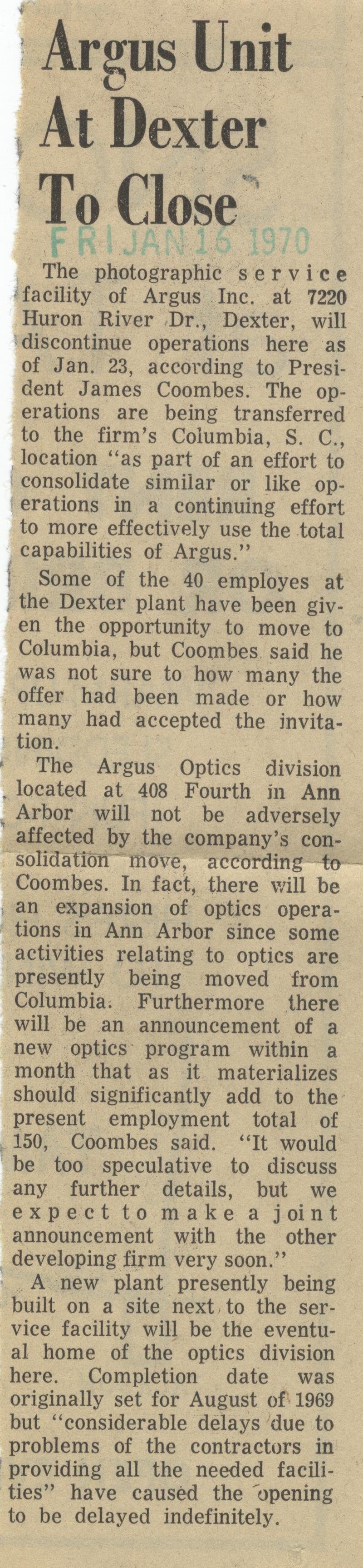 aa_news_jan_1970arugs_unit_at_dexter_to_close.jpg